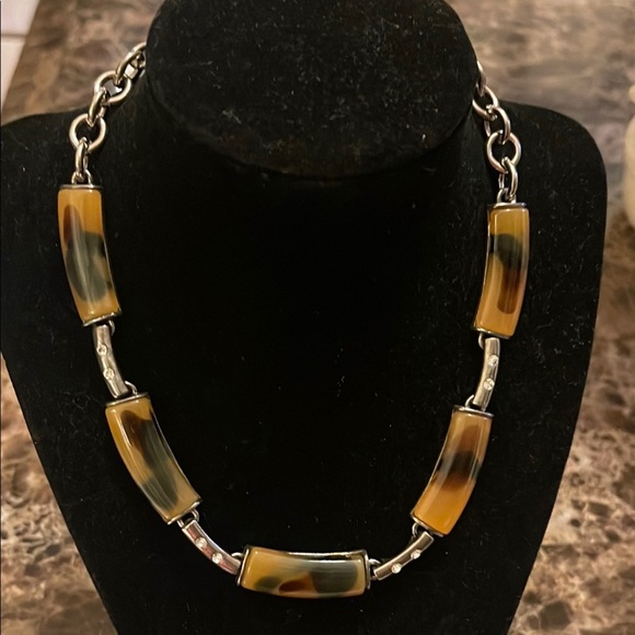 Stylish Silver Chain Bracelet - Picture 1 of 4